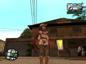 Onechanbara